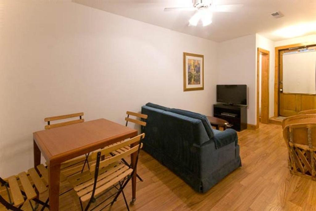 305 North Inn - Галена Номер фото